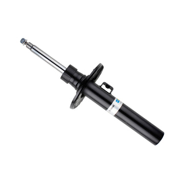 Bilstein 22-298560 - Suspension Strut Assembly BMW X3 G01 Standard Sport Front Right Twintube B4 OE Replacement Bilstein 1