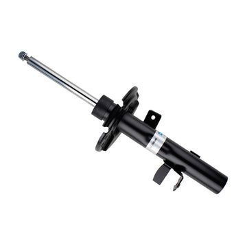Bilstein 22-298942 - Suspension Strut Assembly Ford Kuga II 2015-19 Front Left Twintube B4 OE Replacement Bilstein 1