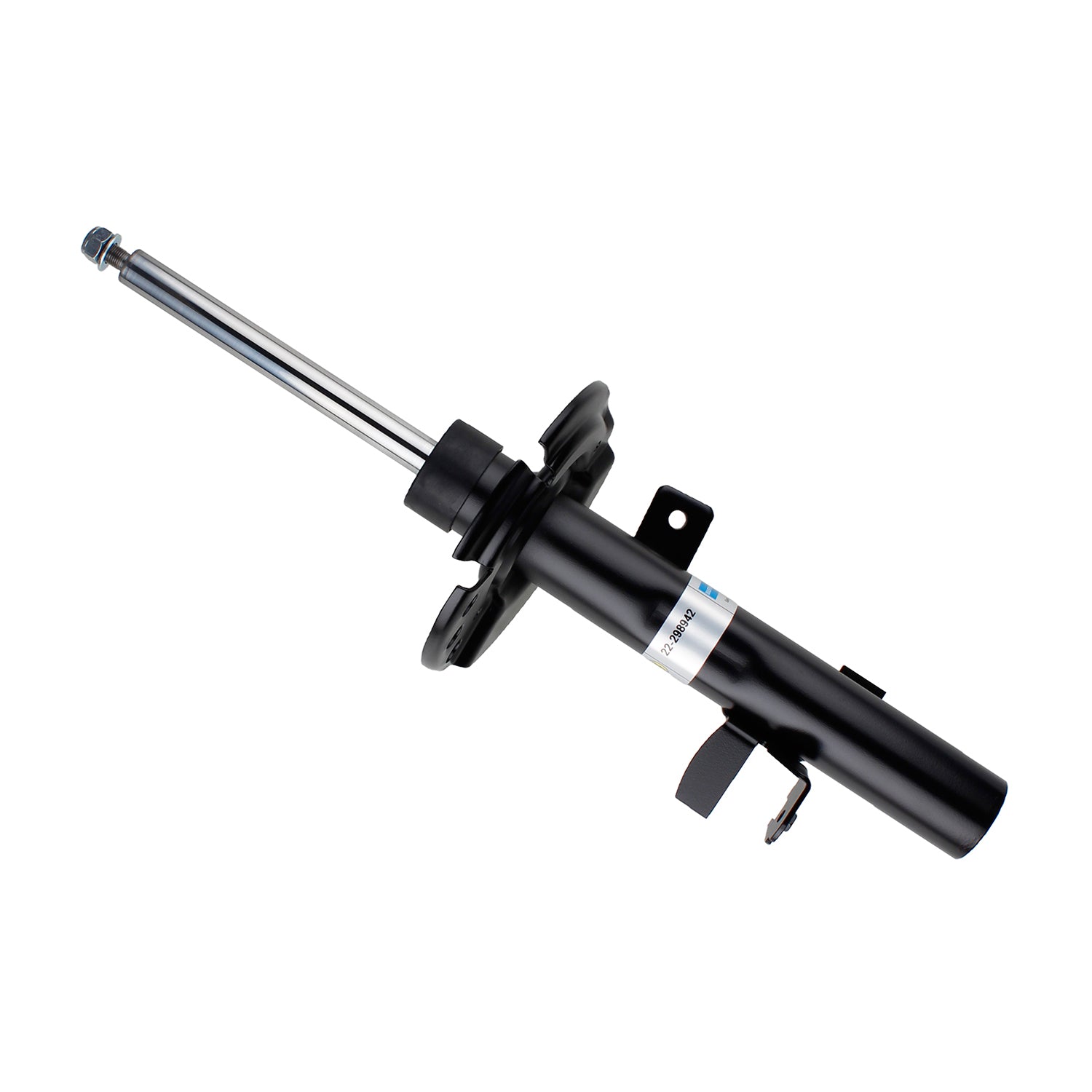 Bilstein 22-298942 - Suspension Strut Assembly Ford Kuga II 2015-19 Front Left Twintube B4 OE Replacement Bilstein 1