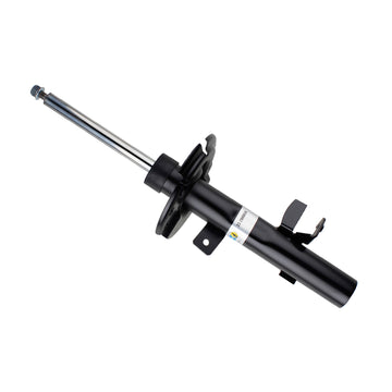 Bilstein 22-298959 - Suspension Strut Assembly Ford KUGA II 2015-19 Front Right Twintube B4 OE Replacement Bilstein 3