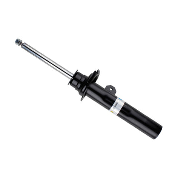 Bilstein 22-300942 - Suspension Strut Assembly BMW X2 F39 Front Left Twintube B4 OE Replacement Bilstein 1