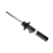 Bilstein 22-300959 - Suspension Strut Assembly BMW X2 F39VR Twintube B4 OE Replacement Bilstein 1