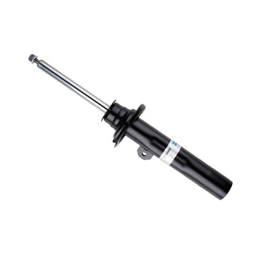 Bilstein 22-300959 - Suspension Strut Assembly BMW X2 F39VR Twintube B4 OE Replacement Bilstein 1