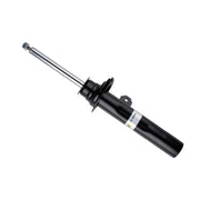 Bilstein 22-300966 - Suspension Strut Assembly BMW X2 mit M-Technik Front Left Twintube B4 OE Replacement Bilstein 1