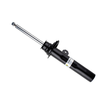 Bilstein 22-300966 - Suspension Strut Assembly BMW X2 mit M-Technik Front Left Twintube B4 OE Replacement Bilstein 1