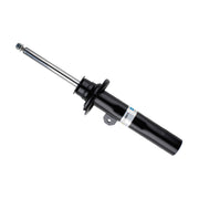 Bilstein 22-300973 - Suspension Strut Assembly BMW X2 mit M-Technik Front Right Twintube B4 OE Replacement Bilstein 1