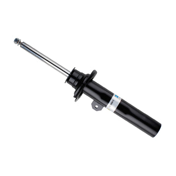 Bilstein 22-300973 - Suspension Strut Assembly BMW X2 mit M-Technik Front Right Twintube B4 OE Replacement Bilstein 1
