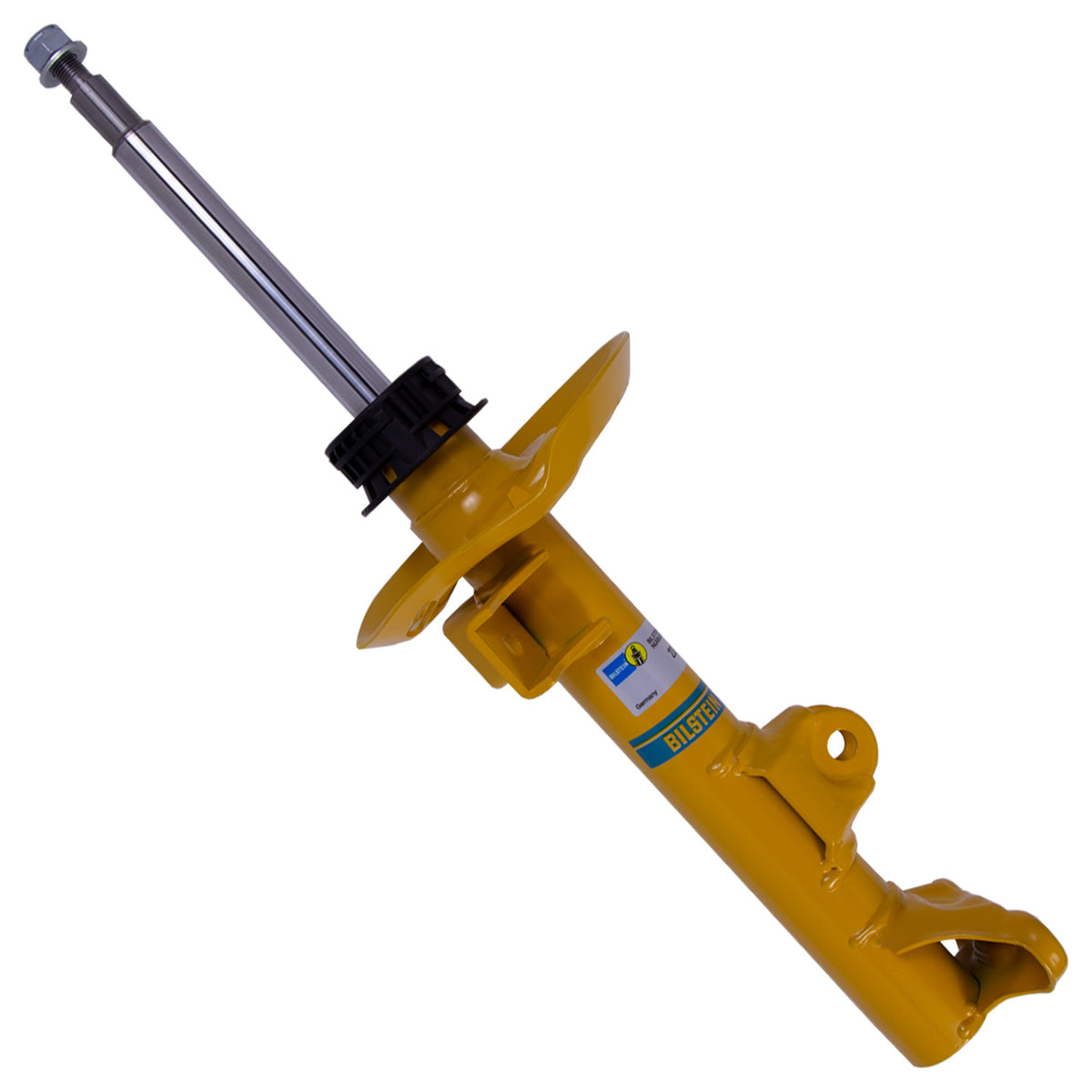 Bilstein 22-302380 - B6 Performance - Suspension Strut Assembly 6