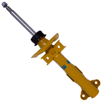 Bilstein 22-302380 - B6 Performance - Suspension Strut Assembly 1