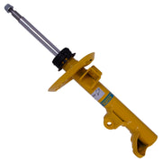 Bilstein 22-302380 - B6 Performance - Suspension Strut Assembly 2
