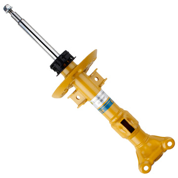Bilstein 22-302397 - B8 Performance Plus - Suspension Strut Assembly 1