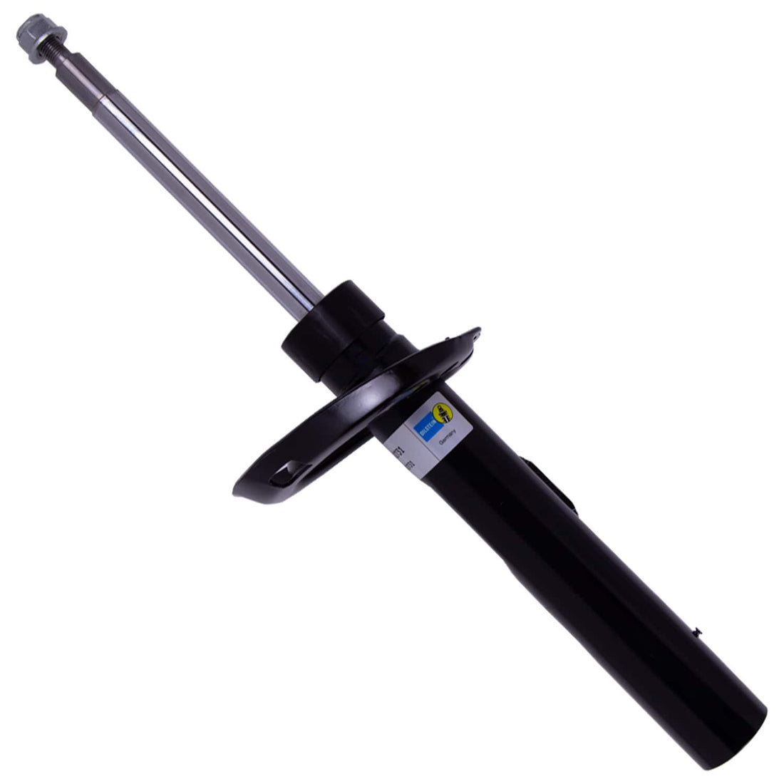 Bilstein NA Bilstein 22-302731 - Suspension Strut Assembly MB A-Class W177 Comfort Front Left Twintube B4 OE Replacement Bilstein