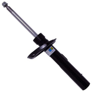 Bilstein NA Bilstein 22-302731 - Suspension Strut Assembly MB A-Class W177 Comfort Front Left Twintube B4 OE Replacement Bilstein
