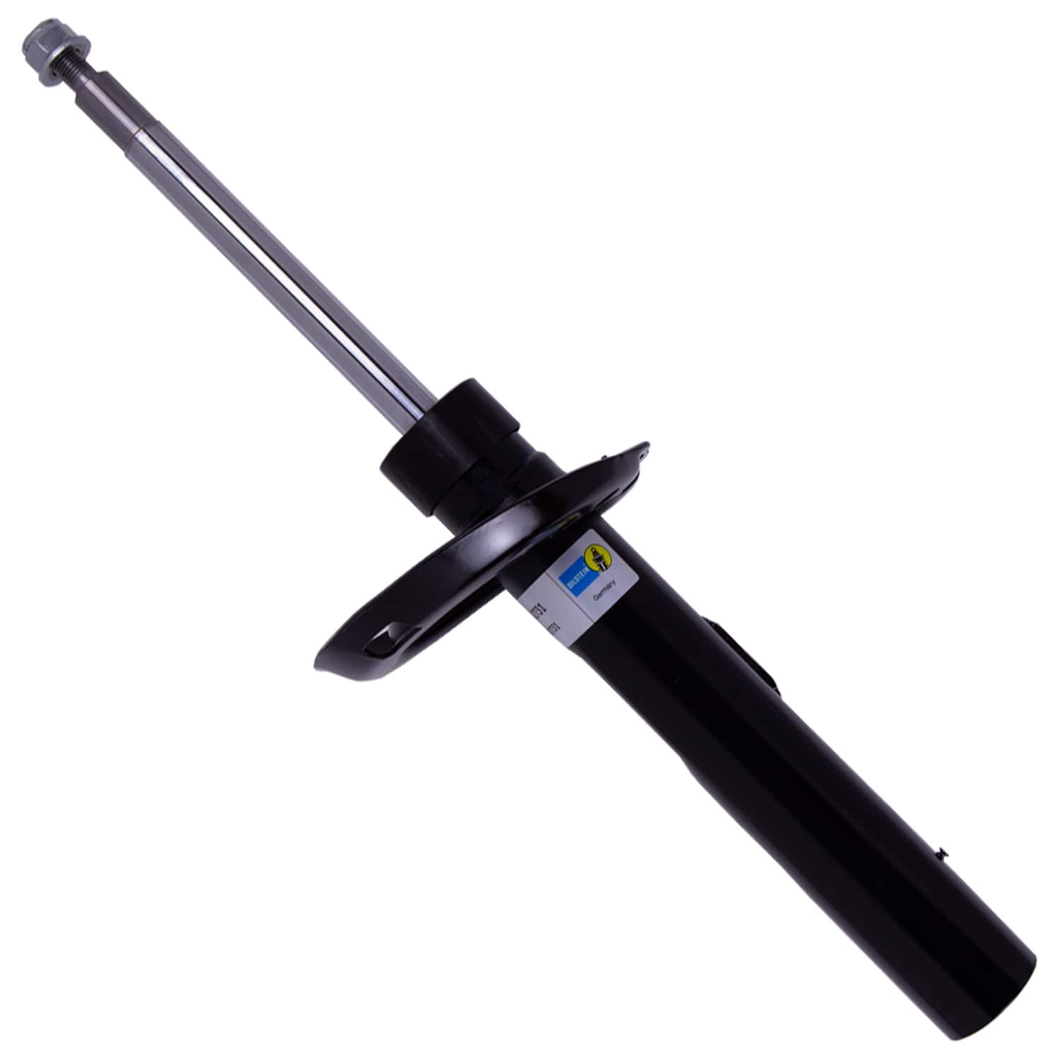 Bilstein NA Bilstein 22-302731 - Suspension Strut Assembly MB A-Class W177 Comfort Front Left Twintube B4 OE Replacement Bilstein