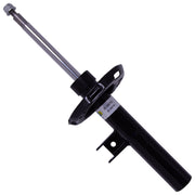 Bilstein 22-302731 - Suspension Strut Assembly MB A-Class W177 Comfort Front Left Twintube B4 OE Replacement Bilstein 4