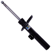 Bilstein 22-302731 - Suspension Strut Assembly MB A-Class W177 Comfort Front Left Twintube B4 OE Replacement Bilstein 2