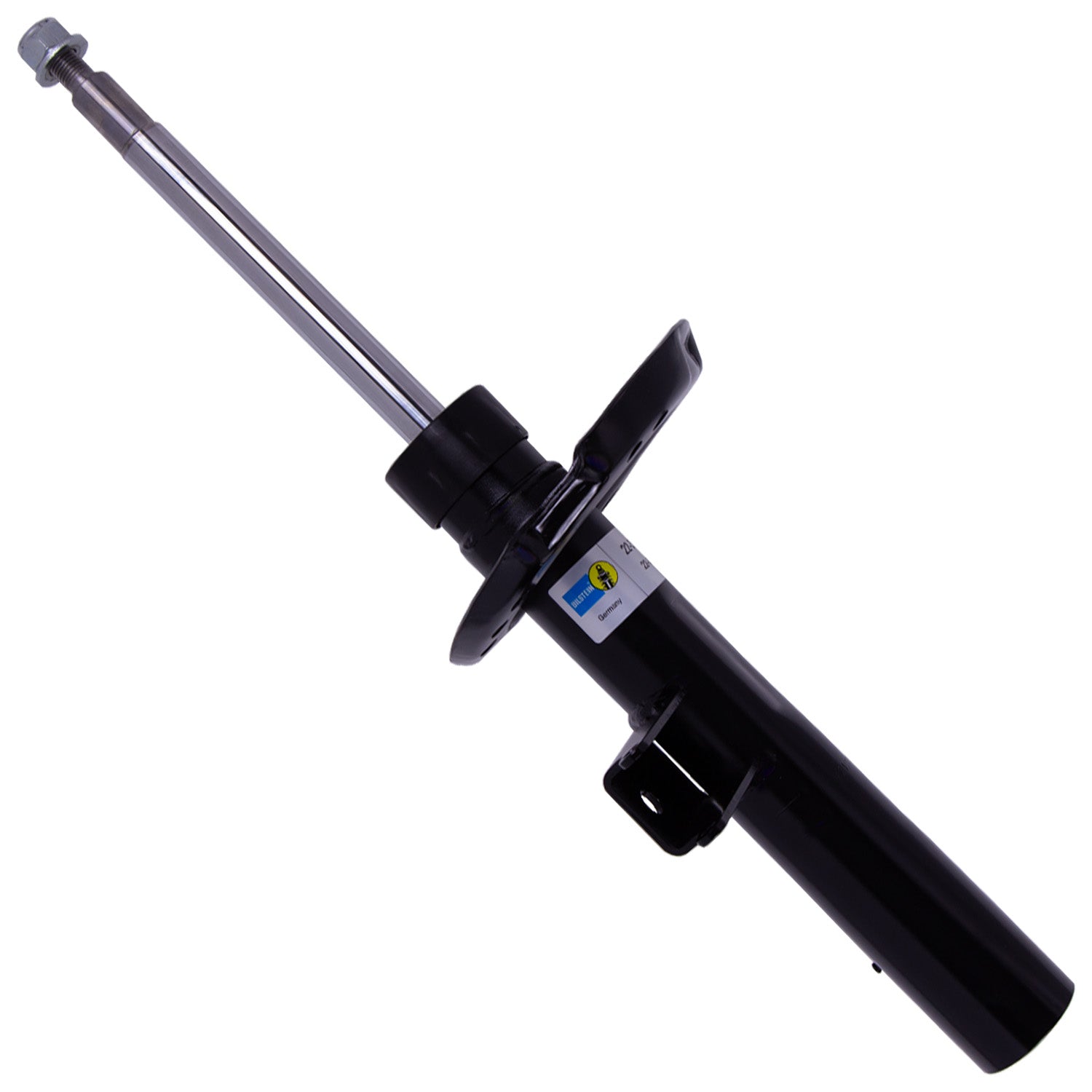 Bilstein 22-302731 - Suspension Strut Assembly MB A-Class W177 Comfort Front Left Twintube B4 OE Replacement Bilstein 2