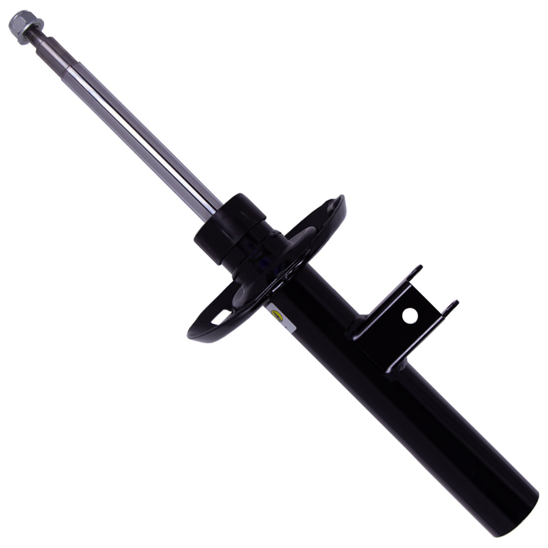 Bilstein 22-302731 - Suspension Strut Assembly MB A-Class W177 Comfort Front Left Twintube B4 OE Replacement Bilstein 1