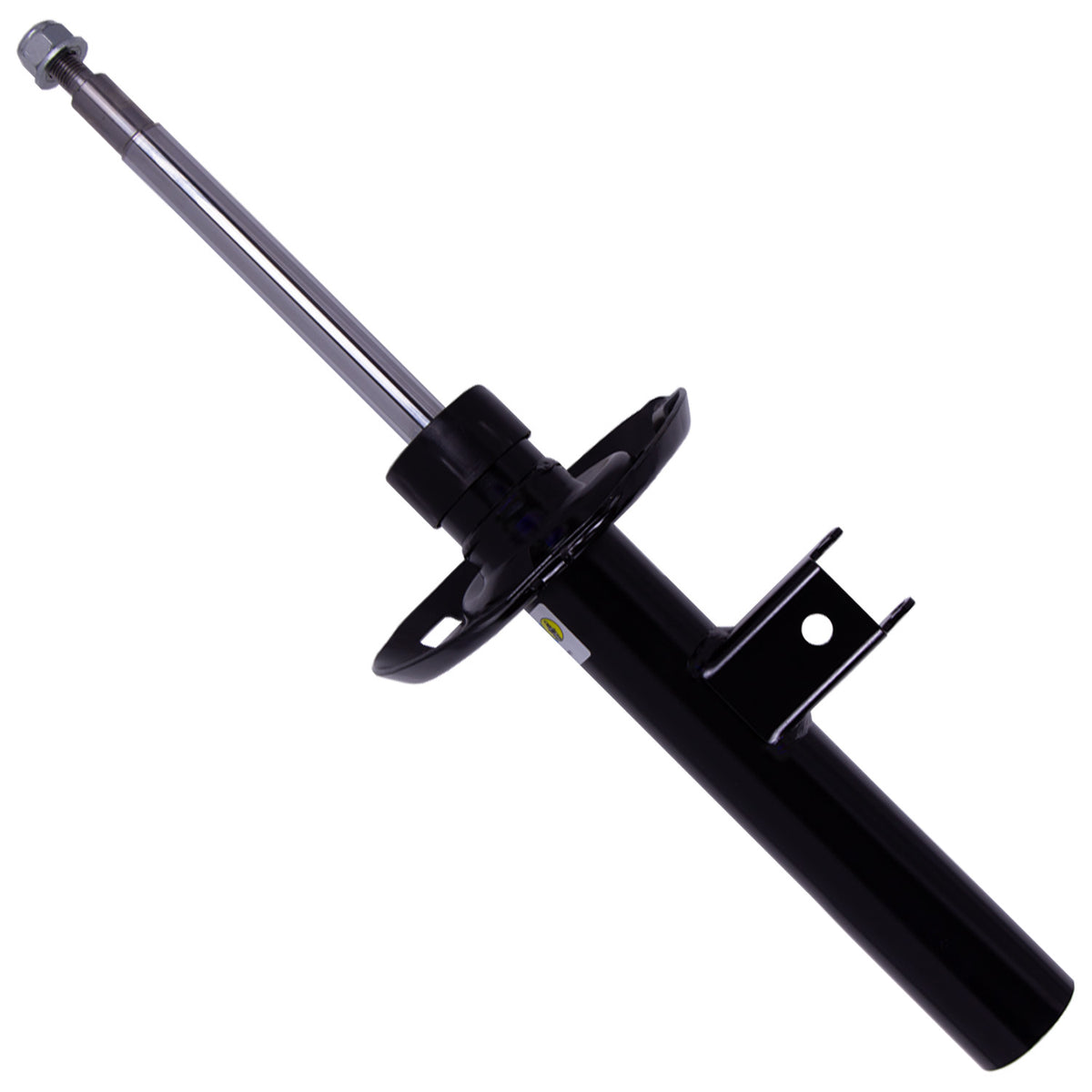 Bilstein 22-302731 - Suspension Strut Assembly MB A-Class W177 Comfort Front Left Twintube B4 OE Replacement Bilstein 1