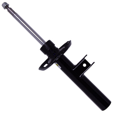 Bilstein 22-302731 - Suspension Strut Assembly MB A-Class W177 Comfort Front Left Twintube B4 OE Replacement Bilstein 1