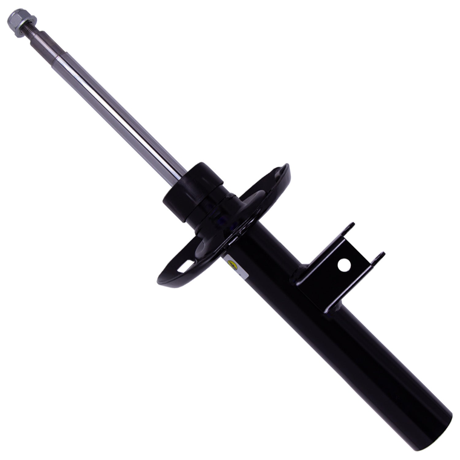 Bilstein 22-302731 - Suspension Strut Assembly MB A-Class W177 Comfort Front Left Twintube B4 OE Replacement Bilstein 1