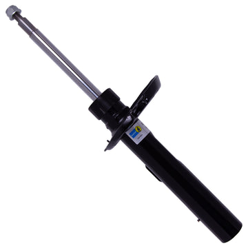 Bilstein 22-302748 - Suspension Strut Assembly MB A-Class W177 Komfort Front Right Twintube B4 OE Replacement Bilstein 1