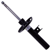 Bilstein 22-302748 - Suspension Strut Assembly MB A-Class W177 Komfort Front Right Twintube B4 OE Replacement Bilstein 3