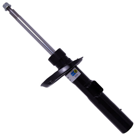 Bilstein 22-302748 - Suspension Strut Assembly MB A-Class W177 Komfort Front Right Twintube B4 OE Replacement Bilstein 5