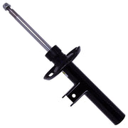 Bilstein NA Bilstein 22-302748 - Suspension Strut Assembly MB A-Class W177 Komfort Front Right Twintube B4 OE Replacement Bilstein