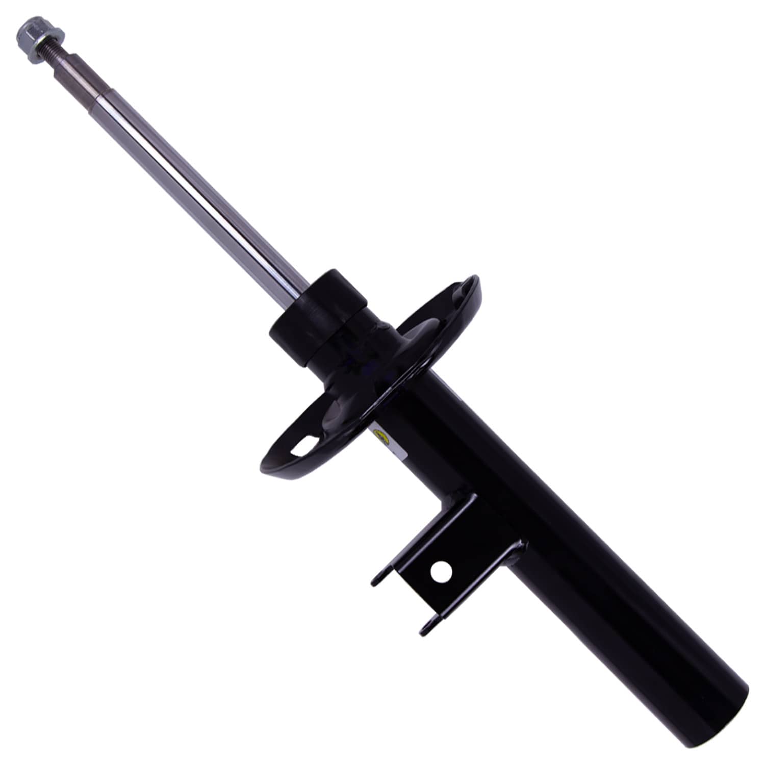 Bilstein NA Bilstein 22-302748 - Suspension Strut Assembly MB A-Class W177 Komfort Front Right Twintube B4 OE Replacement Bilstein