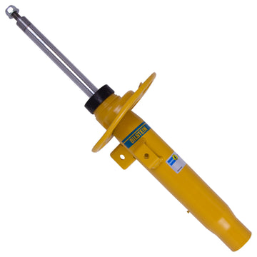 Bilstein 22-303295 - Suspension Strut Assembly BMW 3 G20 2WD Front Left Twintube B6 Performance Bilstein 1