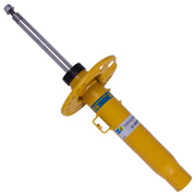 Bilstein 22-303295 - Suspension Strut Assembly BMW 3 G20 2WD Front Left Twintube B6 Performance Bilstein 5