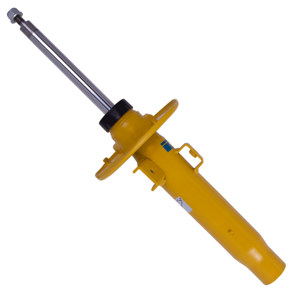 Bilstein 22-303295 - Suspension Strut Assembly BMW 3 G20 2WD Front Left Twintube B6 Performance Bilstein 2