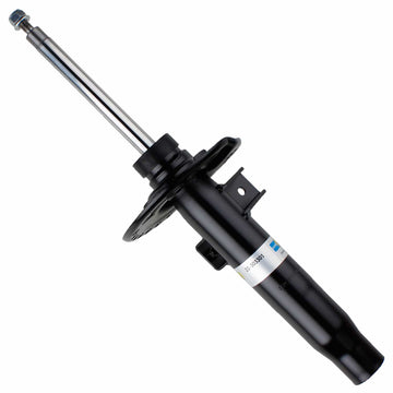 Bilstein NA Bilstein 22-303301 - Suspension Strut Assembly BMW 3 Series G20 2WD Stand. Front Left Twintube B4 OE Replacement Bilstein