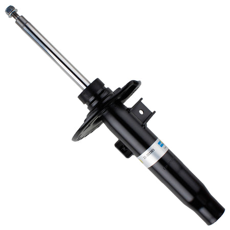 Bilstein 22-303301 - Suspension Strut Assembly BMW 3 Series G20 2WD Stand. Front Left Twintube B4 OE Replacement Bilstein 3