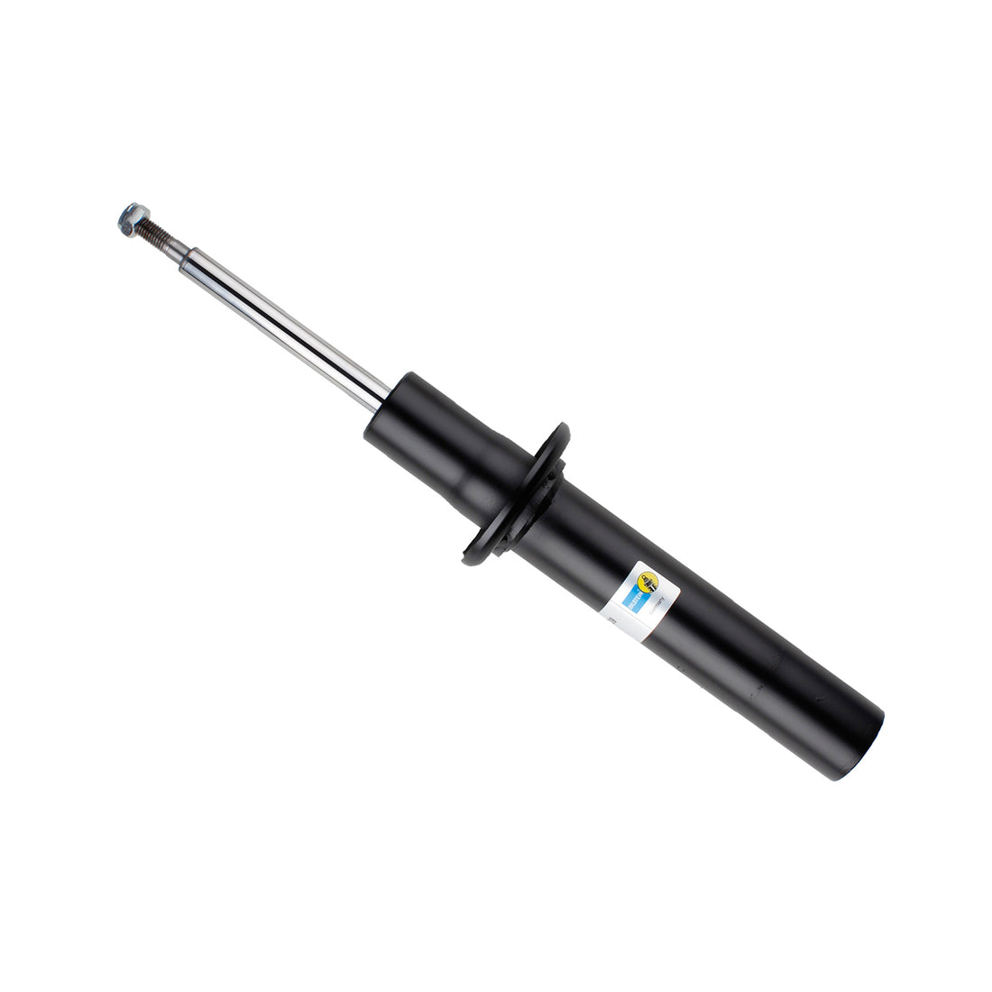 Bilstein 22-303509 - Suspension Strut Assembly Volvo V60 II (225)F Twintube B4 OE Replacement Bilstein 3