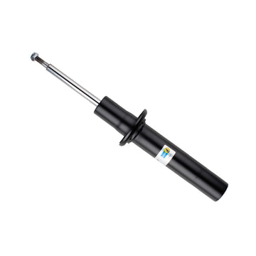Bilstein 22-303509 - Suspension Strut Assembly Volvo V60 II (225)F Twintube B4 OE Replacement Bilstein 3
