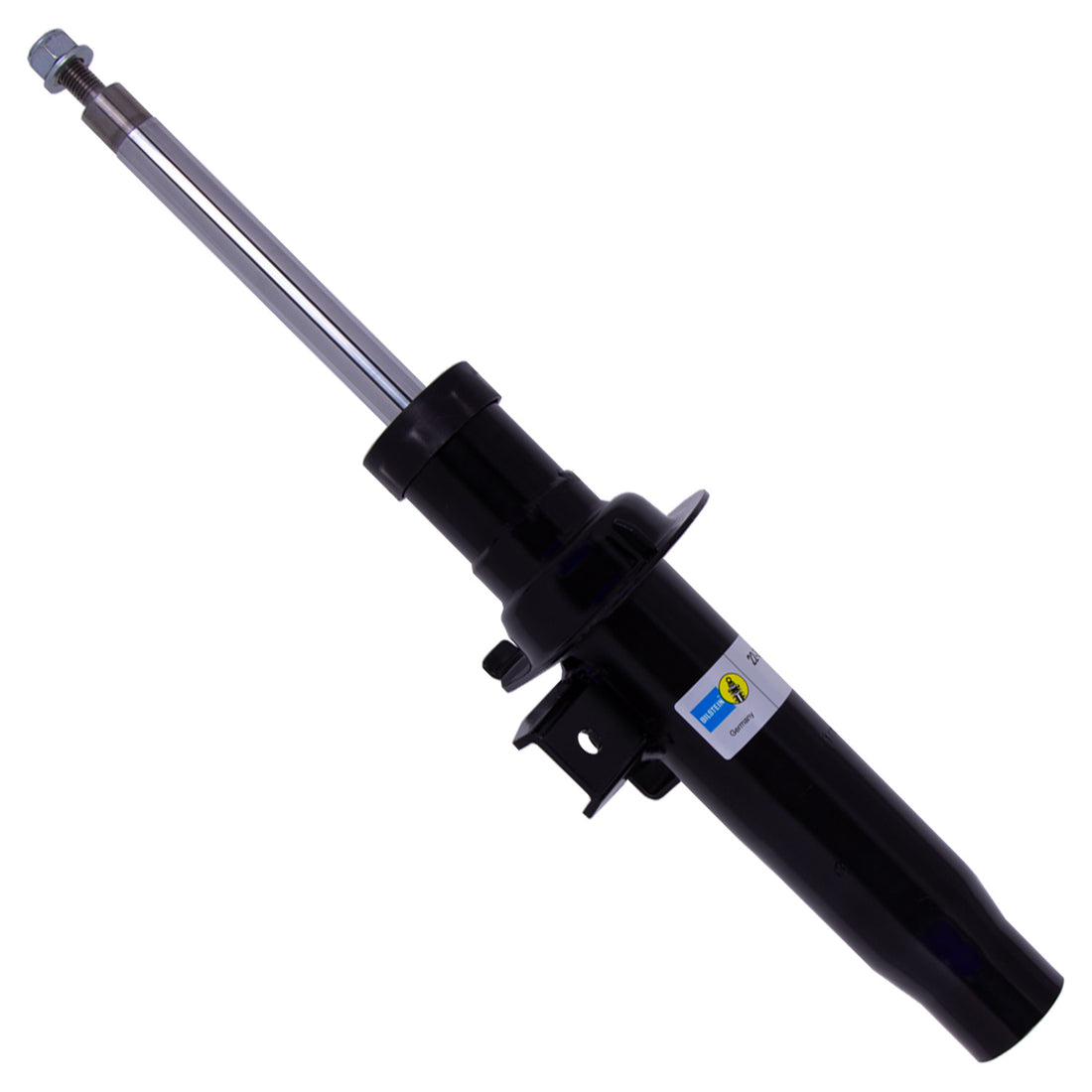 Bilstein 22-304438 - Suspension Strut Assembly B4 OE Replacement Twintube Front Left 2019-2026 BMW Z4