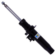 Bilstein 22-304438 - Suspension Strut Assembly B4 OE Replacement Twintube Front Left 2019-2026 BMW Z4