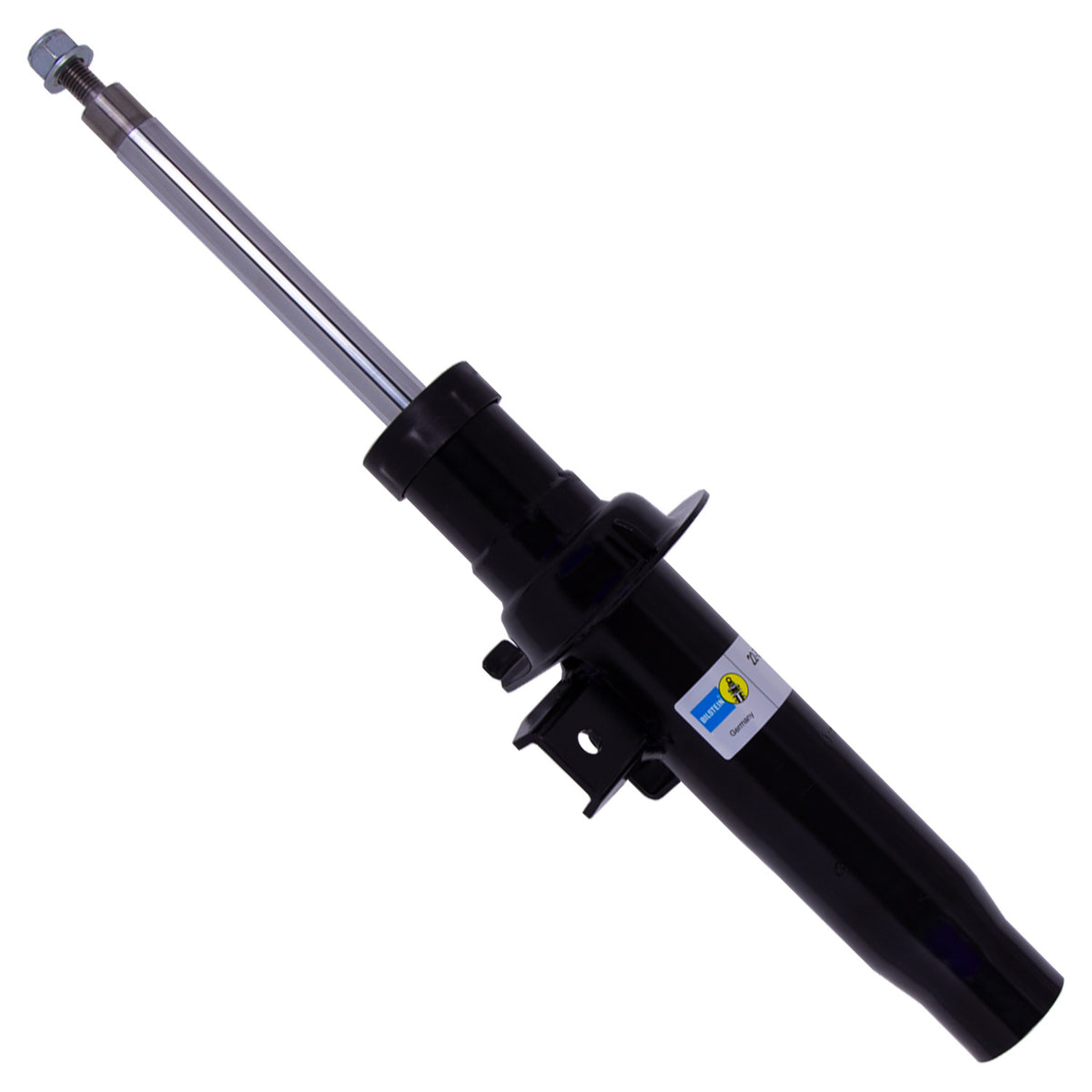 Bilstein 22-304438 - Suspension Strut Assembly B4 OE Replacement Twintube Front Left 2019-2026 BMW Z4