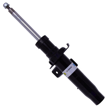 Bilstein 22-304438 - Suspension Strut Assembly BMW Z4 G29 Std Front Left Twintube B4 OE Replacement Bilstein 4