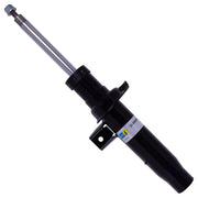 Bilstein 22-304438 - Suspension Strut Assembly B4 OE Replacement Twintube Front Left 2019-2026 BMW Z4