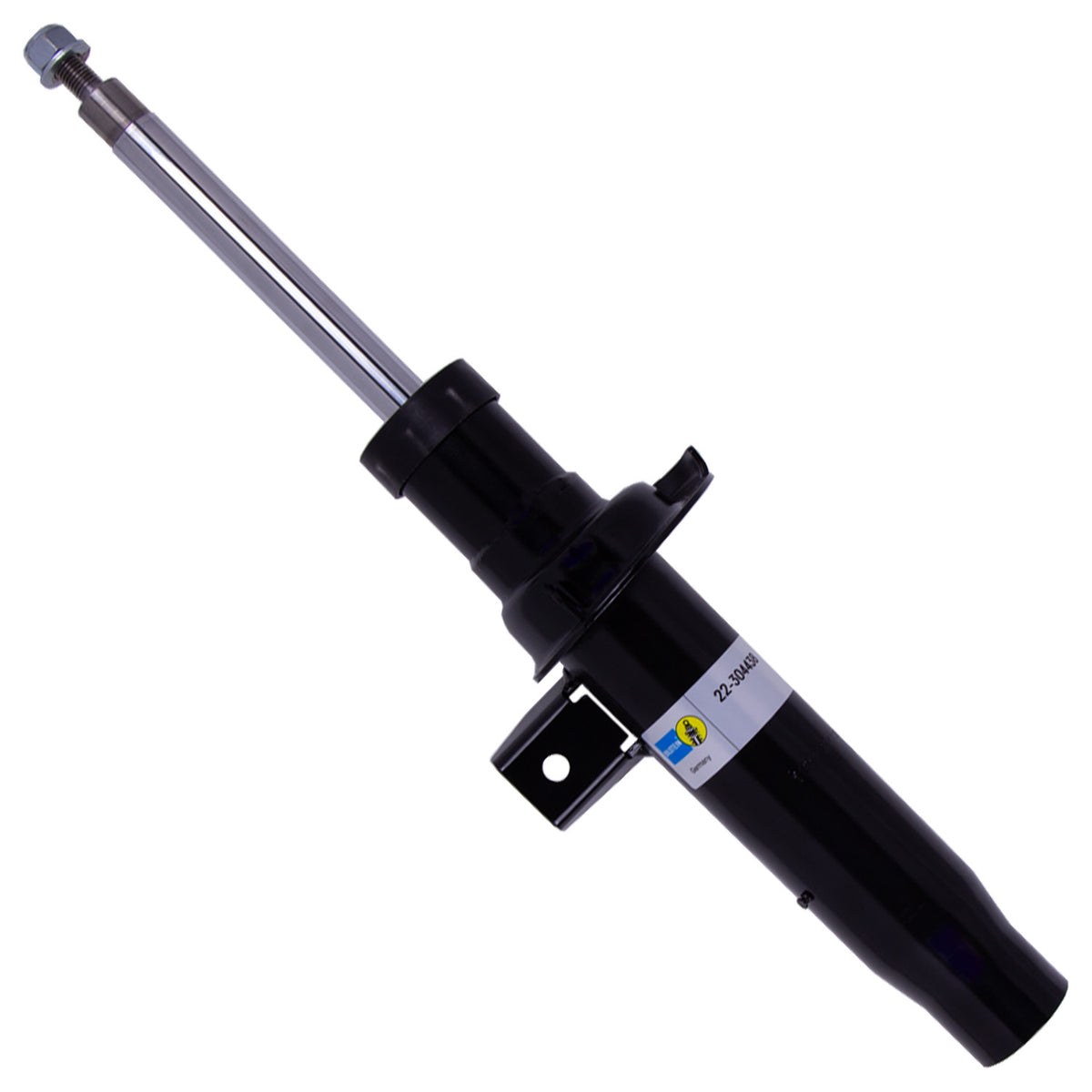 Bilstein 22-304438 - Suspension Strut Assembly B4 OE Replacement Twintube Front Left 2019-2026 BMW Z4