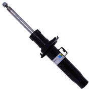 Bilstein 22-304438 - Suspension Strut Assembly B4 OE Replacement Twintube Front Left 2019-2026 BMW Z4