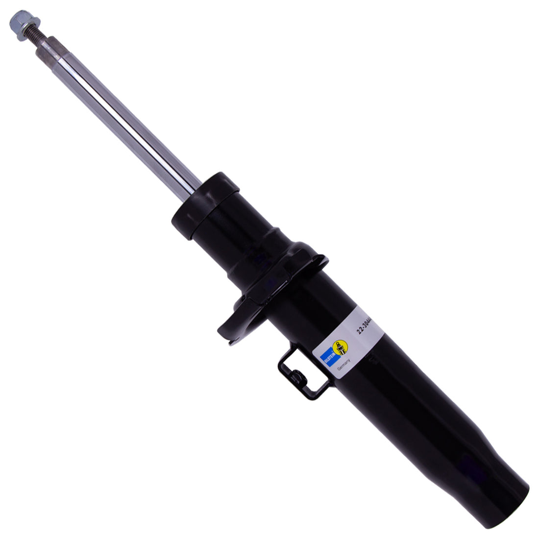 Bilstein 22-304445 - Suspension Strut Assembly BMW Z4 G29 Standard Front Right Twintube B4 OE Replacement Bilstein 1