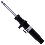 Bilstein 22-304445 - Suspension Strut Assembly BMW Z4 G29 Standard Front Right Twintube B4 OE Replacement Bilstein 1
