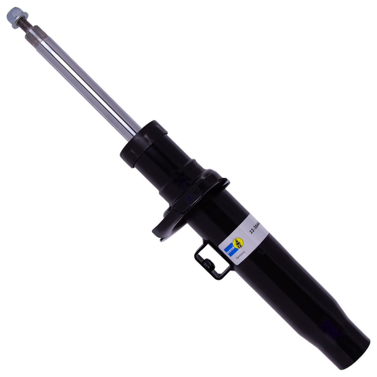 Bilstein 22-304445 - Suspension Strut Assembly BMW Z4 G29 Standard Front Right Twintube B4 OE Replacement Bilstein 1