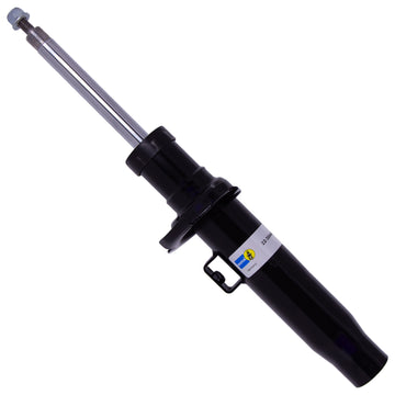 Bilstein 22-304445 - Suspension Strut Assembly BMW Z4 G29 Standard Front Right Twintube B4 OE Replacement Bilstein 1