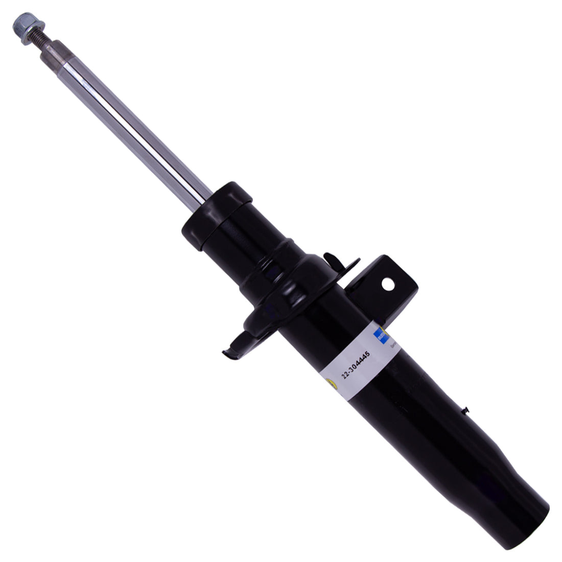Bilstein 22-304445 - Suspension Strut Assembly BMW Z4 G29 Standard Front Right Twintube B4 OE Replacement Bilstein 3