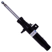 Bilstein 22-304445 - Suspension Strut Assembly BMW Z4 G29 Standard Front Right Twintube B4 OE Replacement Bilstein 3